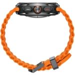 Samsung 三星 SM-L705FDAATGY Galaxy Watch Ultra 47mm (LTE) 智能手錶 (鈦金灰)